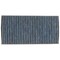 Mahle Cabin Air Filter, LAO117 LAO117 - alternate 3